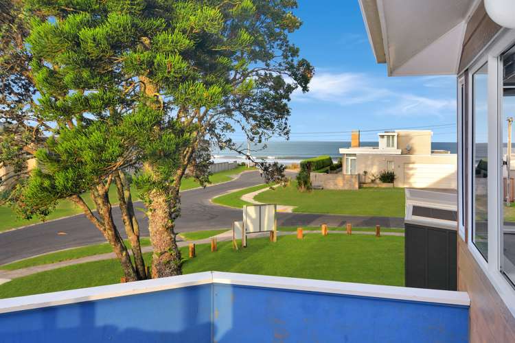 103 Hinemoa Street Whangamata_12
