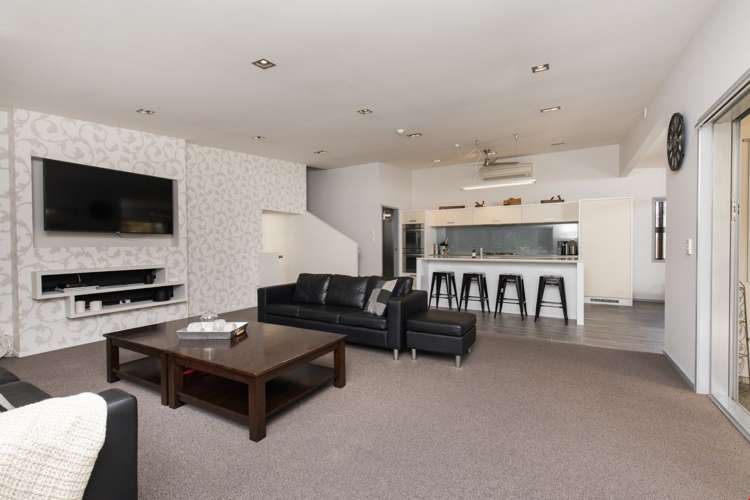 28a Harrisville Road Tuakau_3