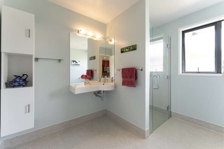 25 Vivian Street Burwood_6