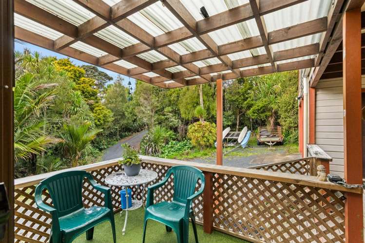 1099 Scenic Drive North Swanson_18