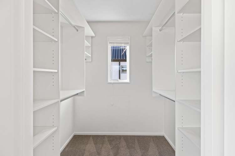 91 Dover Street Saint Albans_15