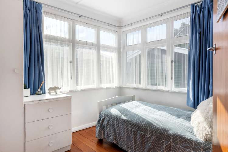 14 Inglis Street Motueka_9