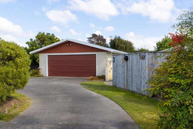 800b Gordon Road Raureka_11