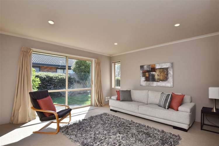 35 Rolleston Drive Rolleston_7