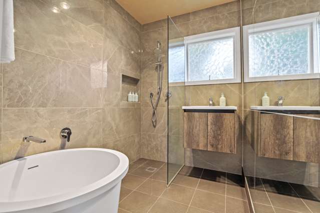 12 Falkner Park Taumarunui_1