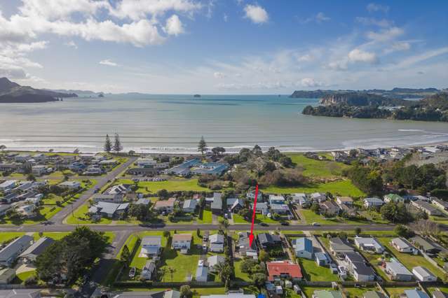 128b Cook Drive Whitianga_1