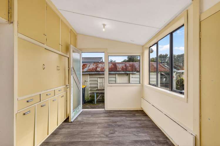 4353 State Highway 26 Te Aroha_13