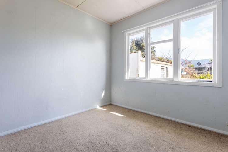 8 King Street Ngaruawahia_10