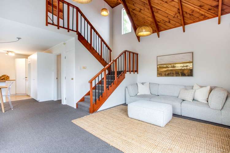 3/12 Arran Street Avondale_8