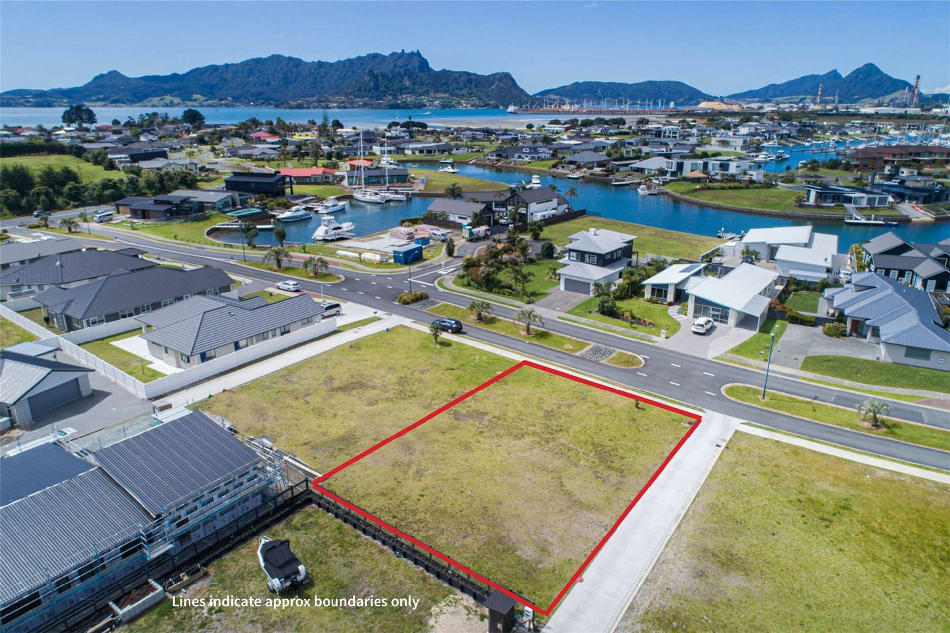 18 Waitemata Drive One Tree Point_0