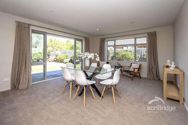 45 Kippenberger Avenue Rangiora_3