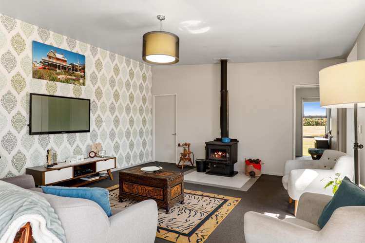 18 McHugh Crescent_4