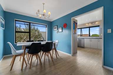 25 Ngaio Place_4