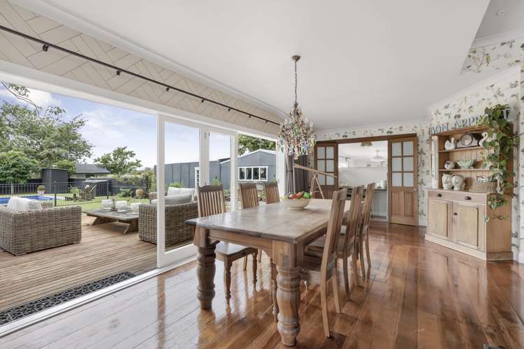 98B Mills Road Tamahere_4