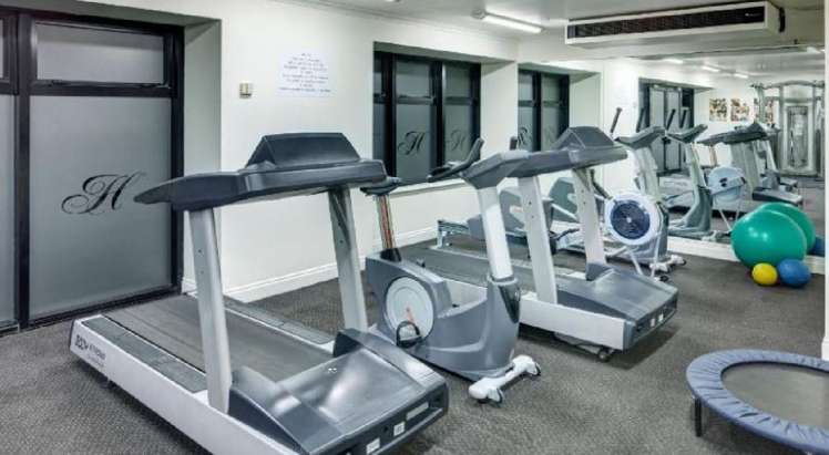 1811/171 Queen Street Auckland Central_10