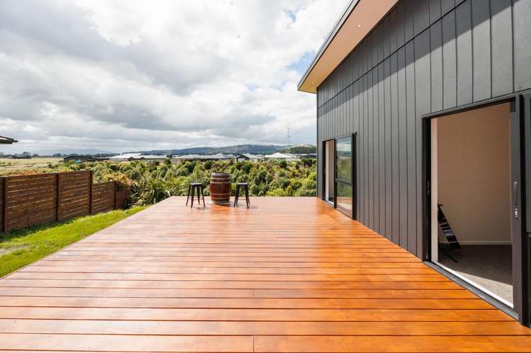 26 Silicon Way Fitzherbert_11