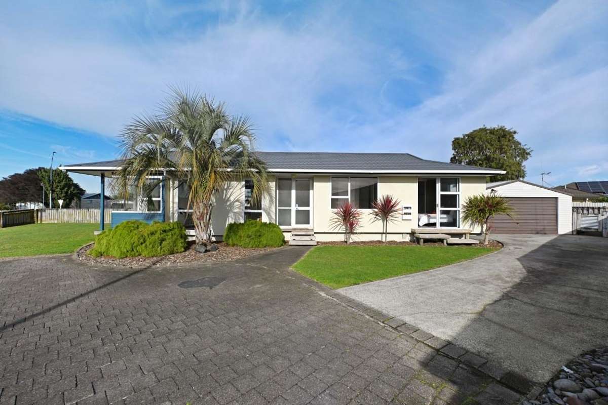67 Sandwich Road_0