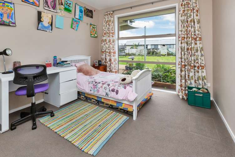 1 Wai Place One Tree Point_18