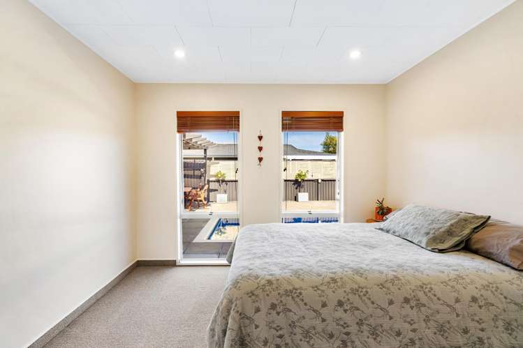 20 Roskilda Crescent Taradale_13