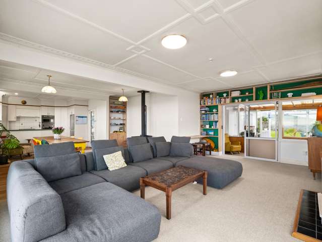 146 Easther Crescent Kew_3