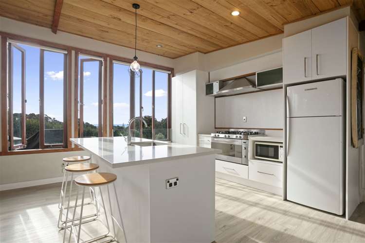 66 Koutunui Road Athenree_5