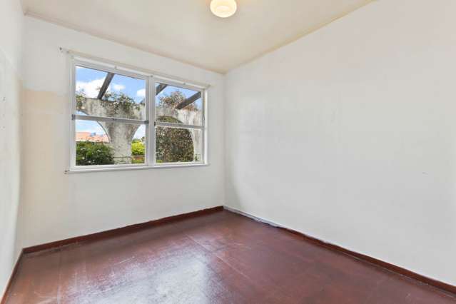 48 Hokianga Street Mangere East_4