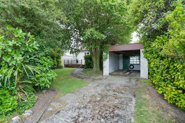 19 Stirling Street Windsor_1