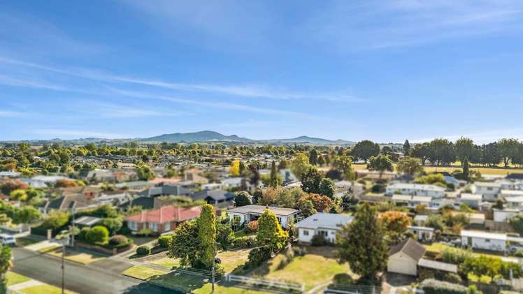 5 Hampton Terrace Matamata_21