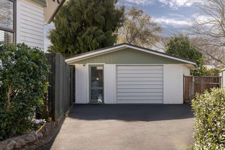 4 Elmes Place Matua_24