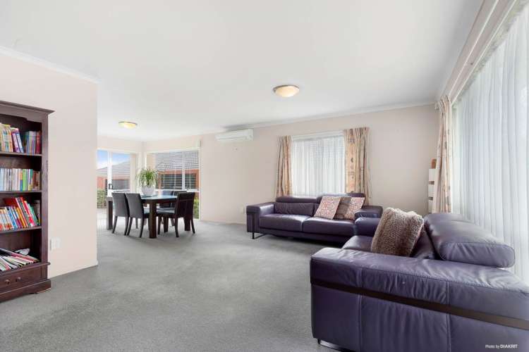 8 Ludlow Place Pukekohe_9