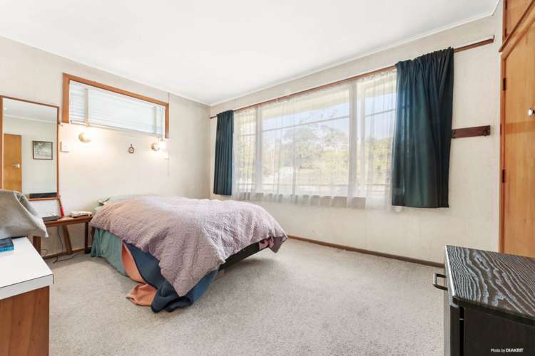 10 Endeavour Street Blockhouse Bay_12