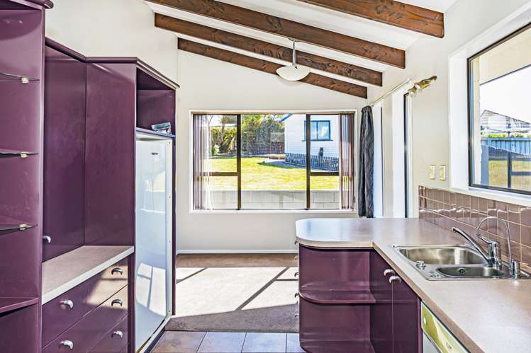 9 Perth Street Oamaru_5