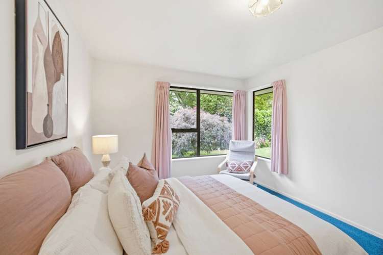 3/36 Highsted Road Bishopdale_8