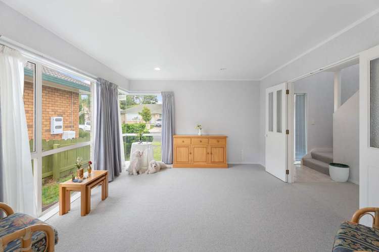 1/19 Ambleside Drive Northpark_14