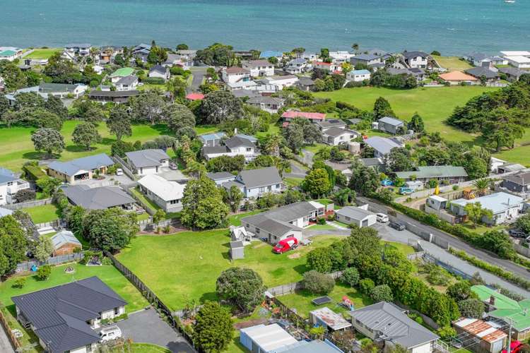 336 One Tree Point Road One Tree Point_35