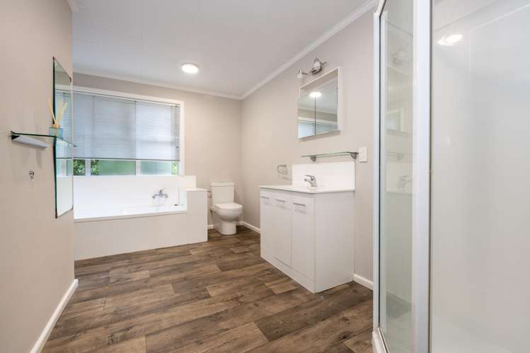116 Frederick Street Mayfair_13