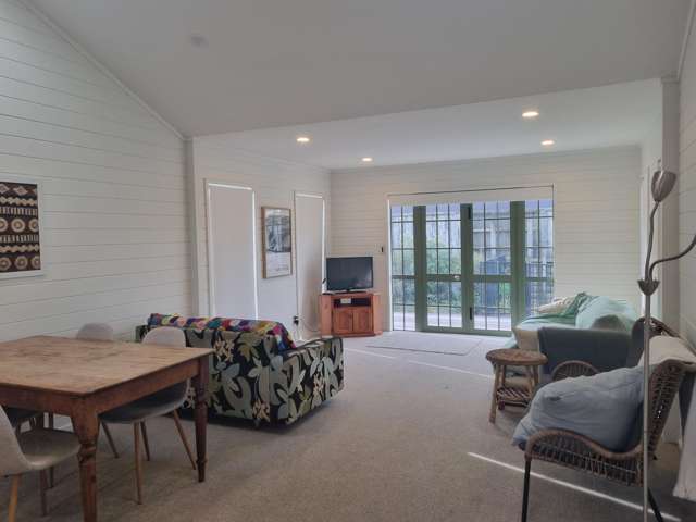 18B Karewa Parade Papamoa Beach_3