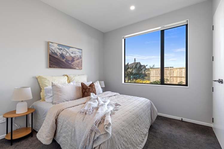 7 Paihere Street Huapai_9