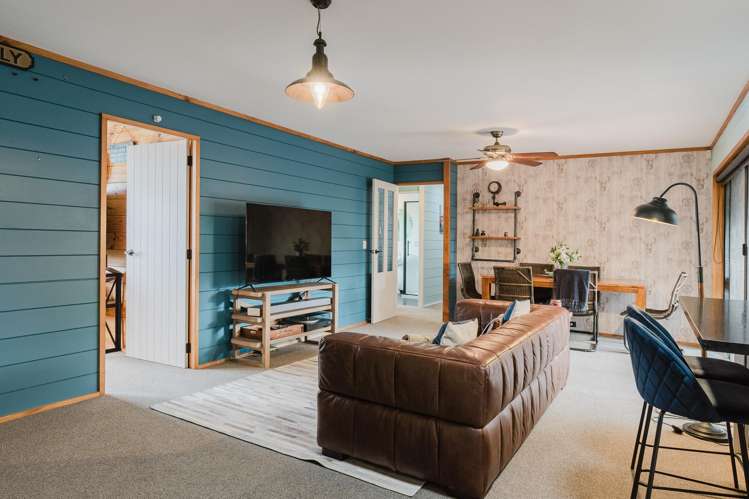 5 Stanfield Court Rototuna_8