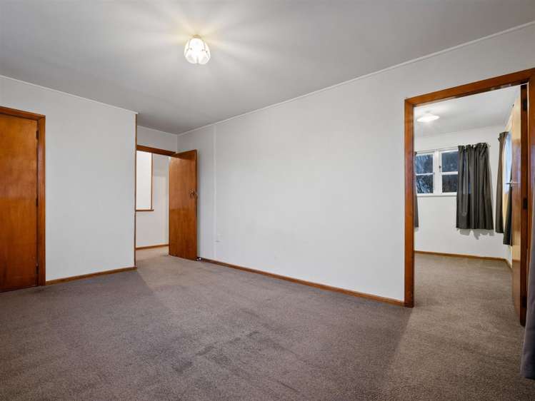 801 Ferry Road Woolston_12