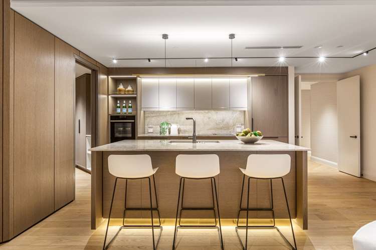 204/308 Remuera Road Remuera_14