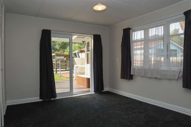 667 Taylorville Road Taylorville_7