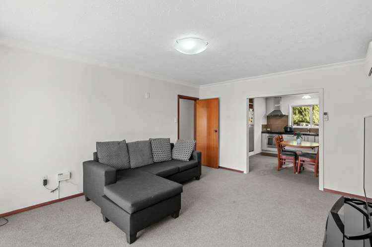 87 Perry Street Papanui_3