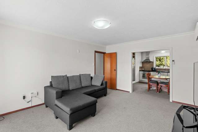 87 Perry Street Papanui_3