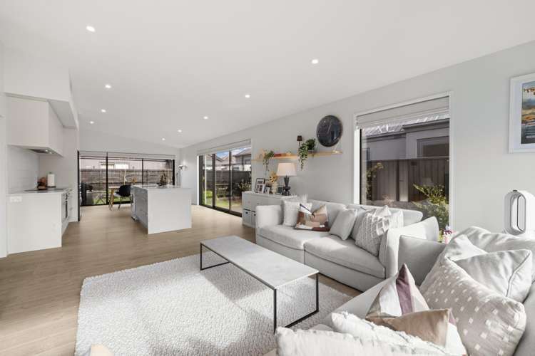 41 Collies Road Casebrook_10