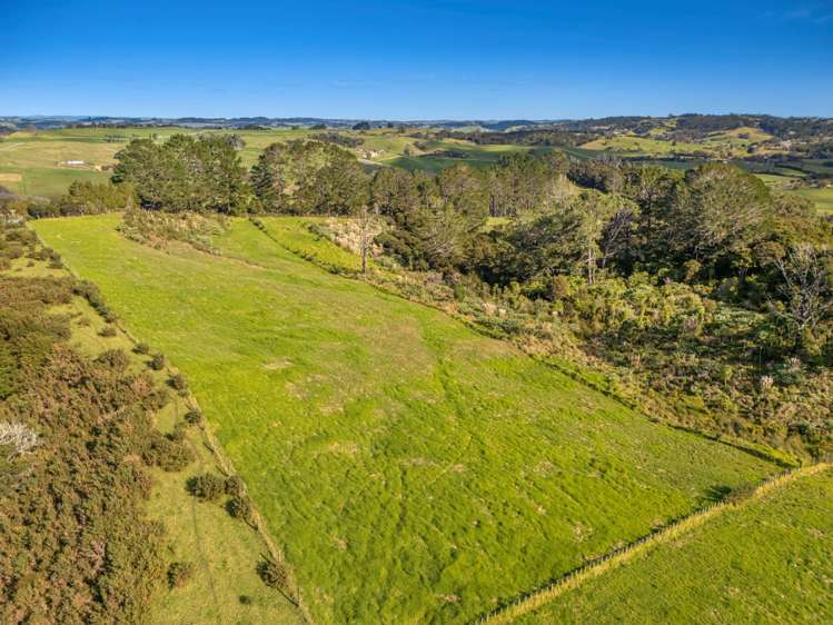 132B Gatfield Road Kaukapakapa_24