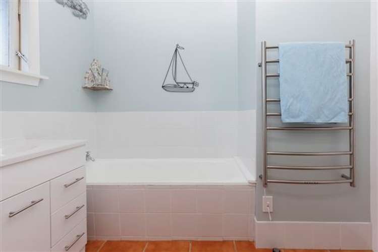 50 Barrowclough Street Hoon Hay_9