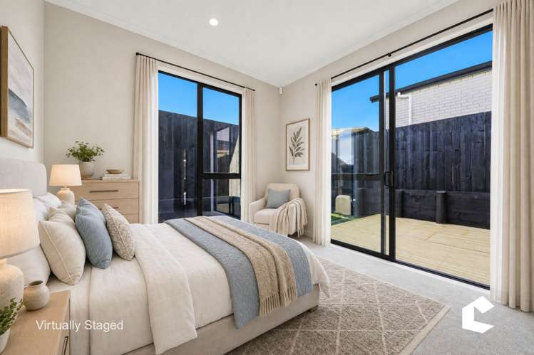 20 Mahinga Kai Road Orewa_10