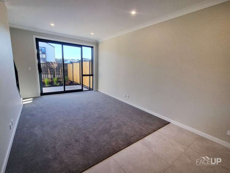 18 Te Ara Tu Para Albany_7