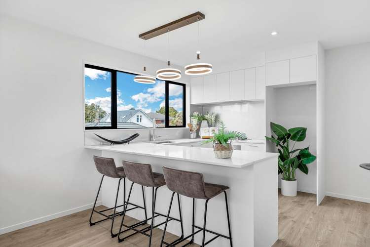 Lot 7/8 Atarangi Road Greenlane_7